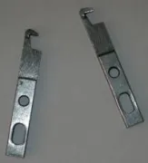 Петлитель к GK-9