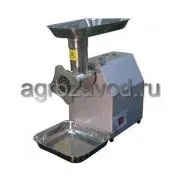 Мясорубка MM-32