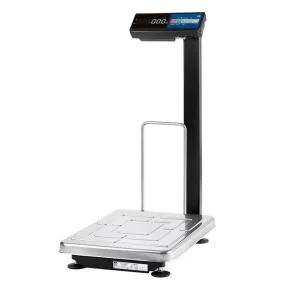 Весы электронные Масса-К ТВ-S-60.2-А3 