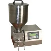 Сменная насадка для ДШ-37 для орешков D15