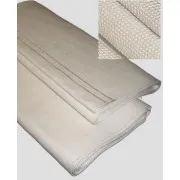 Лента для хлеборезательной машины EDM 006