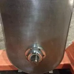 Машина тестомесильная HWT-10 (AR) Foodatlas