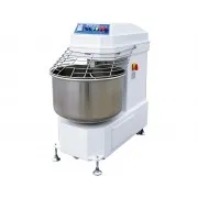 Машина тестомесильная ATLAS ZZ-120