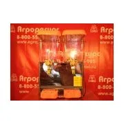 Сокоохладитель PL-234T (AR)