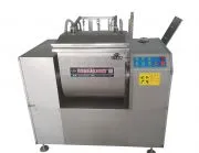 Вакуумный тестомес MST-500 Foodatlas Eco