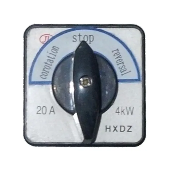 Машина тестомесильная HWY-15 (AR) Foodatlas Pro, 220В