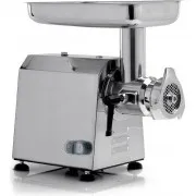 Мясорубка TI 22 FTI 136 UTE Fama