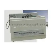 Датер MY-420A (AR)