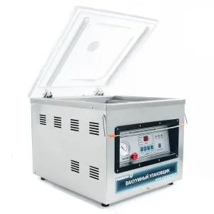 Доводчик для Вакуумного упаковщика DZ-500/2F Foodatlas Eco