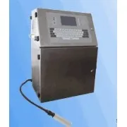 Датер HLIJ-2000C