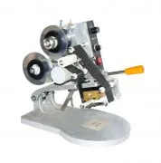 Датер ручной DY-8 (AR)