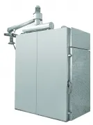 Коптильная камера FPK-100