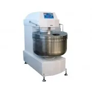 Машина тестомесильная ATLAS ZZ-240