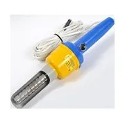 Рыбочистка электрическая РЧ-01