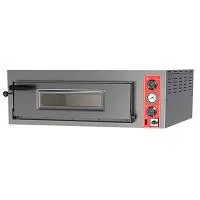 Печь для пиццы  Prime 4 Pizza Group