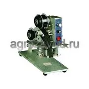 Ручной датер DY-6 (AR)