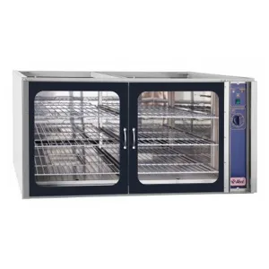 Расстоечная камера ШРТ-6ЭШ