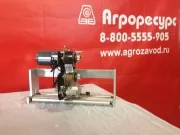 Датер HP-241G станина 50 см (AR)