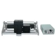 Датер MY-812G (AR)