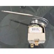 Термостат для Вафельници Корн-дог EB-Q4