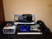 Датер MS-300 (400мм) (AR)