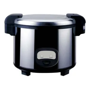 Термос для риса SW-8000