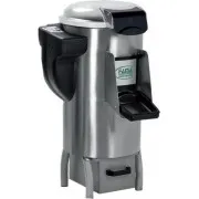 Картофелечистка FP101E FAMA без фильтра