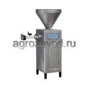 Шприц пневматический DG-Q02 (AR)