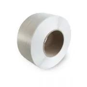 Лента полипропиленовая 15-0,8-1400 Premium