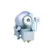 Вакуумный массажер GR-250 (AR)