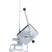 Ручной клипсатор UDK (AR)