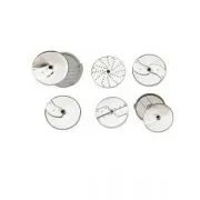 Комплект дисков Robot Coupe 1960