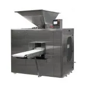 Машина тестоделительная "Восход ТД-5"