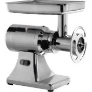 Мясорубка TS 32 FTS 138 Fama