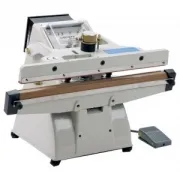 Запайщик настольный автомат CNA-300/5