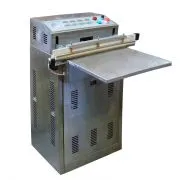 Вакуумный упаковщик бескамерный DZQ-600W (AR)