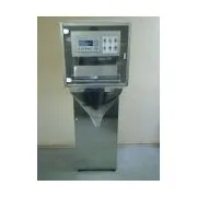 Весовой дозатор автоматический EWM-5000 (AR)
