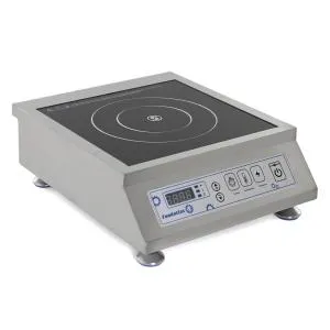 Плита индукционная Foodatlas FA-3500 Eco