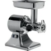 Мясорубка TS 12 FTS 126 UE Fama