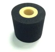 Ролик чернильный для датера MY-812G