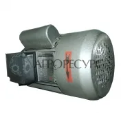 Электродвигатель вакуумного упаковщика DZ-400 