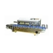 Роликовый запаиватель FR-770III (AR)