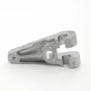 Кронштейн натяжения для пилы ленточная JG-210 Foodatlas