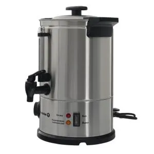 Комплект индикаторов световых для электрокипятильника WB