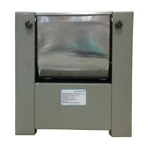 Машина тестомесильная HWY-15 (AR) FoodAtlas Pro, 220В