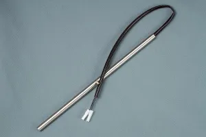 Нагревательный элемент для датера DY-6