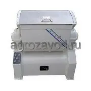 Машина тестомесильная HWJ-250