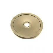 Нож 250 мм для слайсера LILOMA