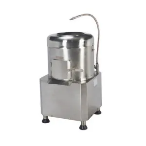 Картофелечистка SL-10