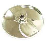 Нож дисковый 10 мм к овощерезке МПО-1